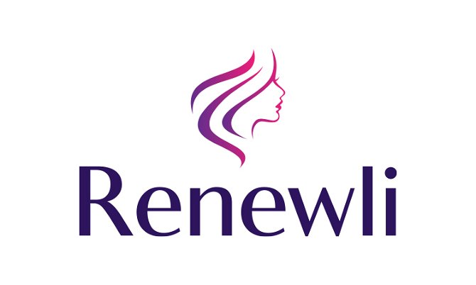 Renewli.com