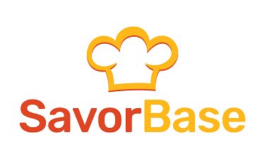 Savorbase.com