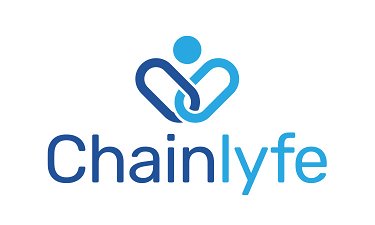 Chainlyfe.com