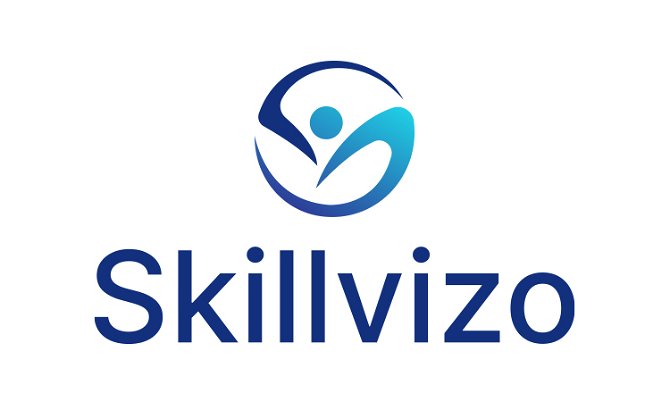 Skillvizo.com