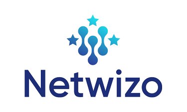 Netwizo.com