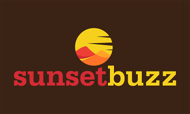 SunsetBuzz.com