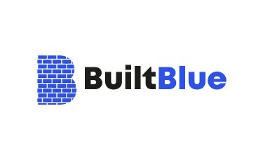 BuiltBlue.com