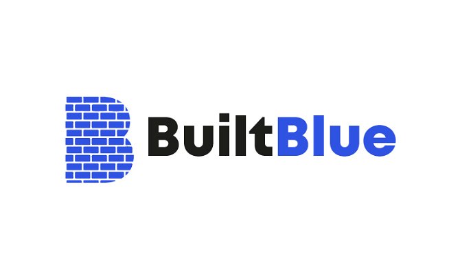 BuiltBlue.com