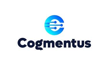 Cogmentus.com