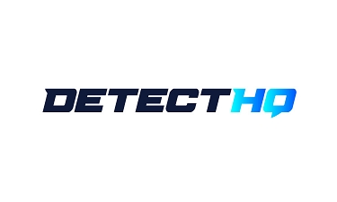 DetectHQ.com