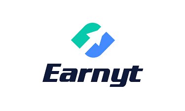 Earnyt.com