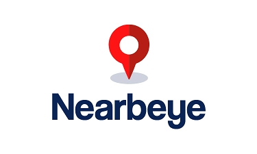 Nearbeye.com