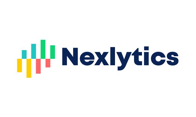 Nexlytics.com