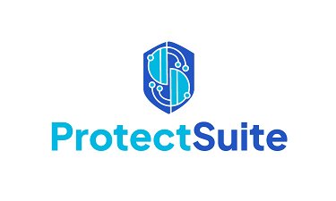 ProtectSuite.com