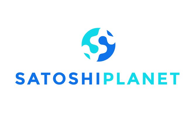 SatoshiPlanet.com