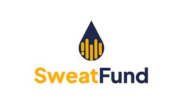 SweatFund.com