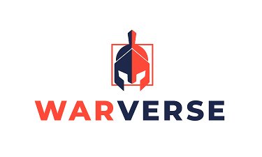 WarVerse.com