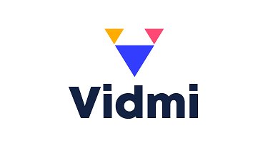 Vidmi.com