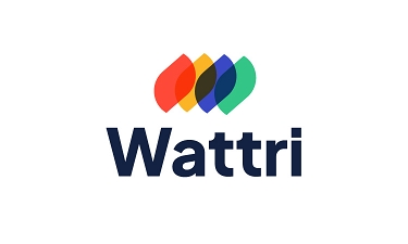 Wattri.com