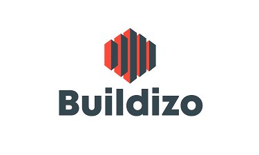 Buildizo.com