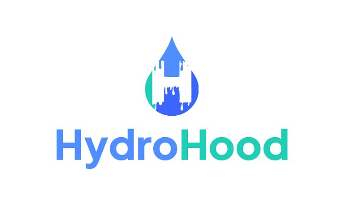 HydroHood.com