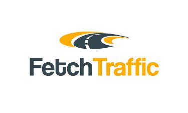 FetchTraffic.com