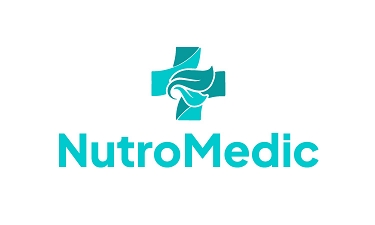 NutroMedic.com