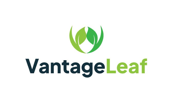 VantageLeaf.com