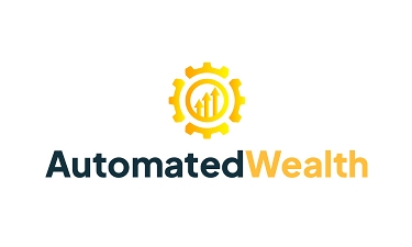 AutomatedWealth.com