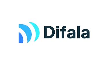 Difala.com
