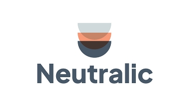 Neutralic.com