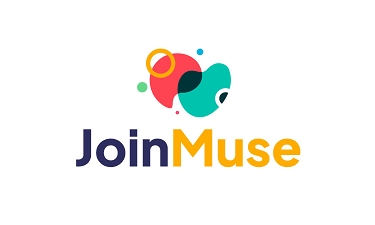 JoinMuse.com