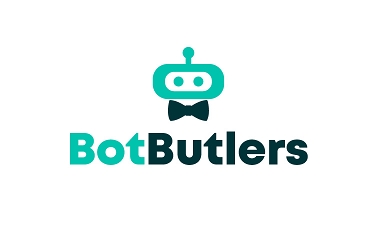 BotButlers.com