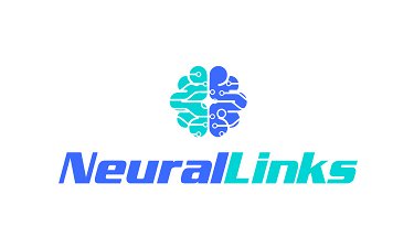 NeuralLinks.com