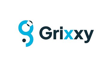 Grixxy.com