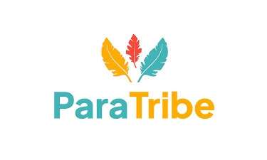 ParaTribe.com