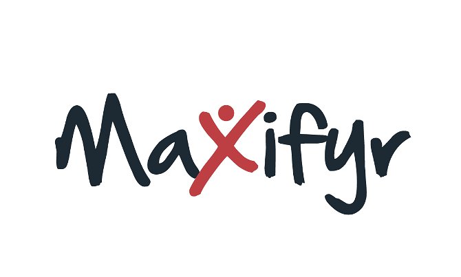 Maxifyr.com