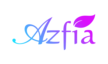 Azfia.com