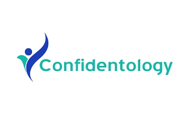 Confidentology.com