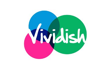 Vividish.com