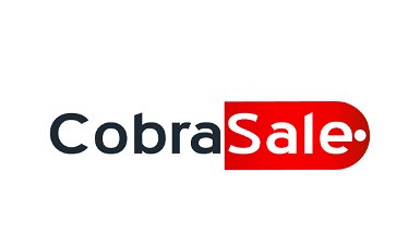 CobraSale.com - Creative brandable domain for sale