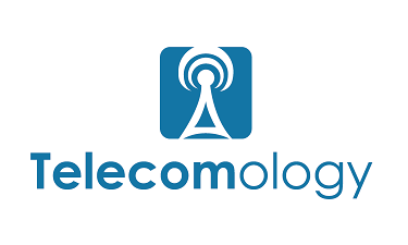 Telecomology.com