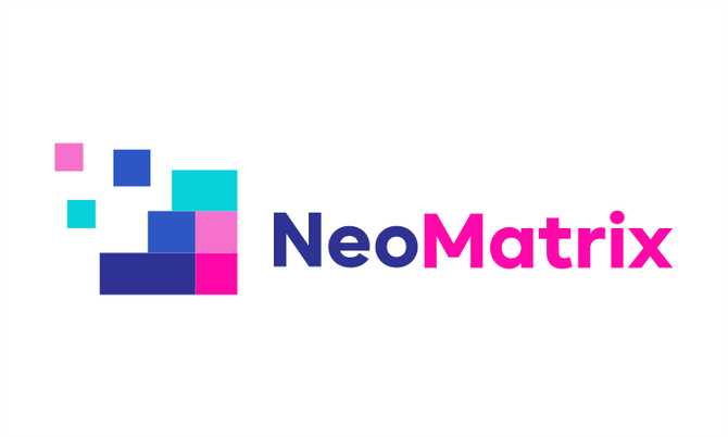 NeoMatrix.com