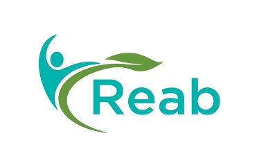 Reab.com