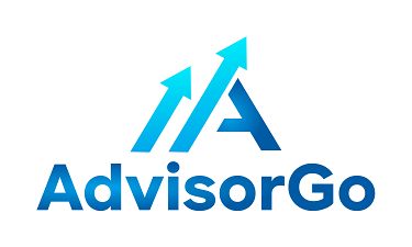 AdvisorGo.com