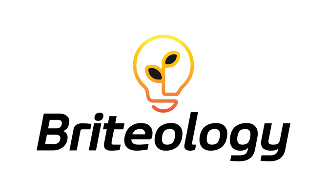 Briteology.com