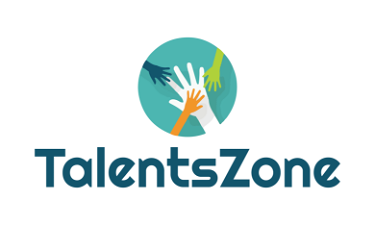 TalentsZone.com