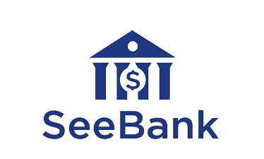 SeeBank.com