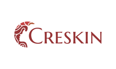 Creskin.com