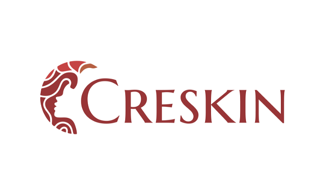 Creskin.com