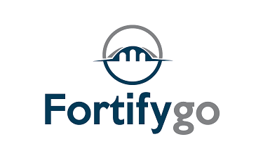 Fortifygo.com