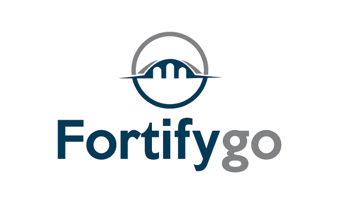 Fortifygo.com