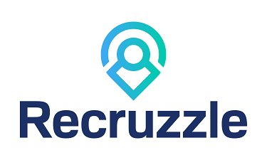 Recruzzle.com
