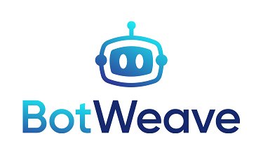 Botweave.com